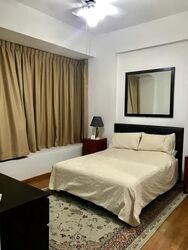 La Dolce Vita (D19), Apartment #500746551